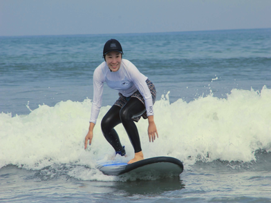 surf-guide