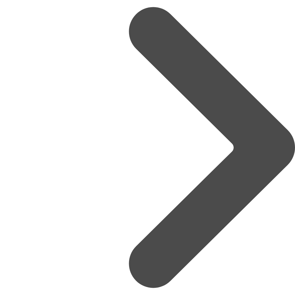 arrow icon