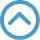 calendar-icon