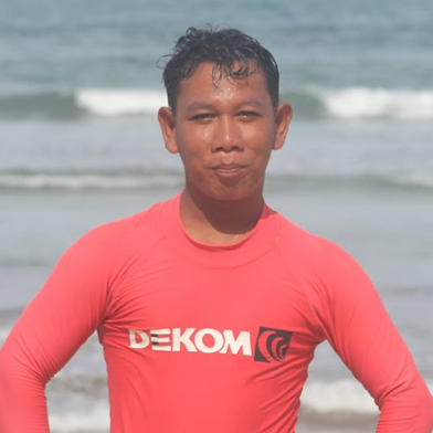 instructor