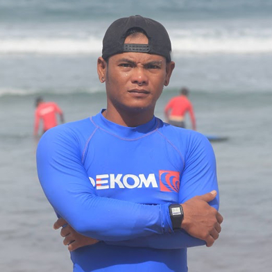 instructor