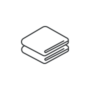 beginner-course