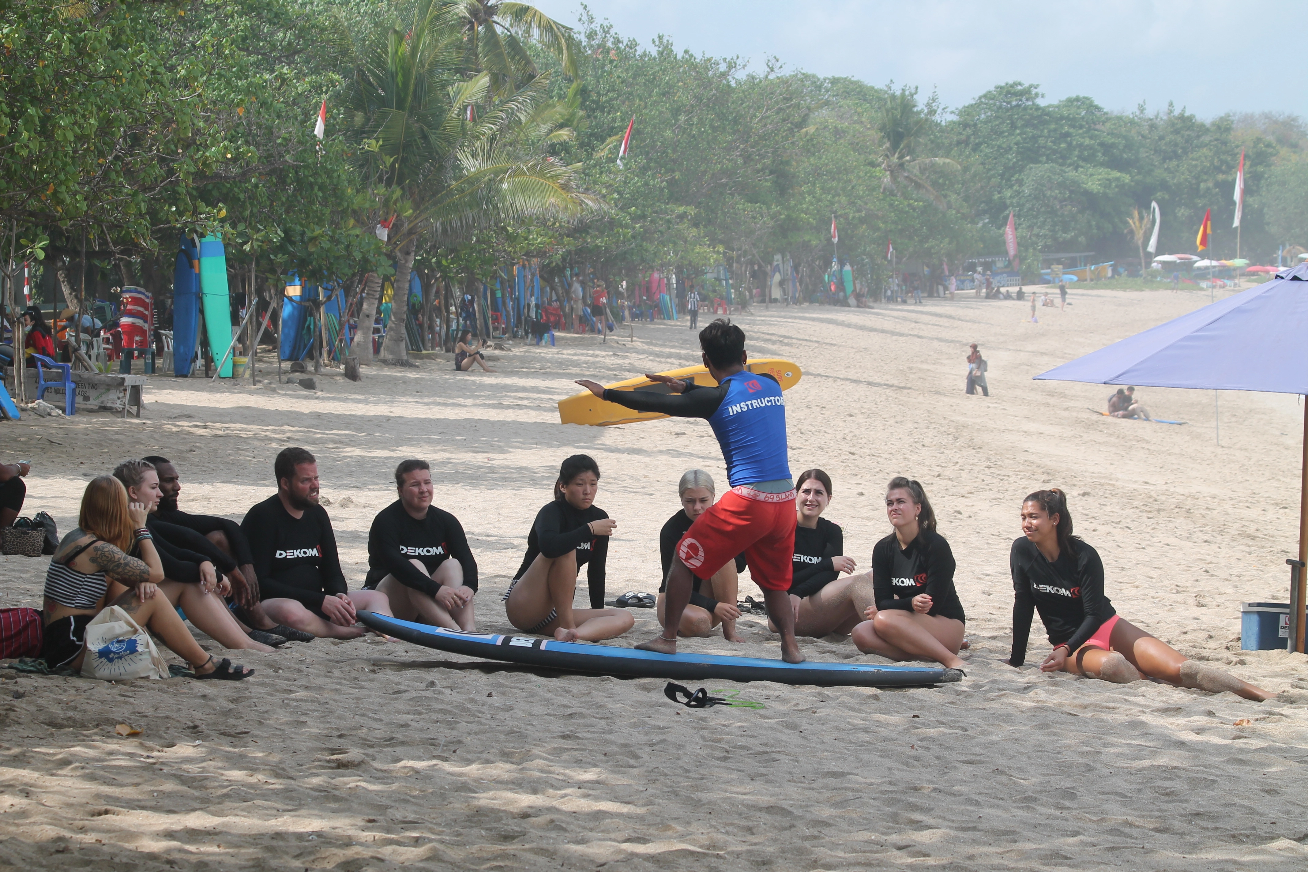 surf-guide