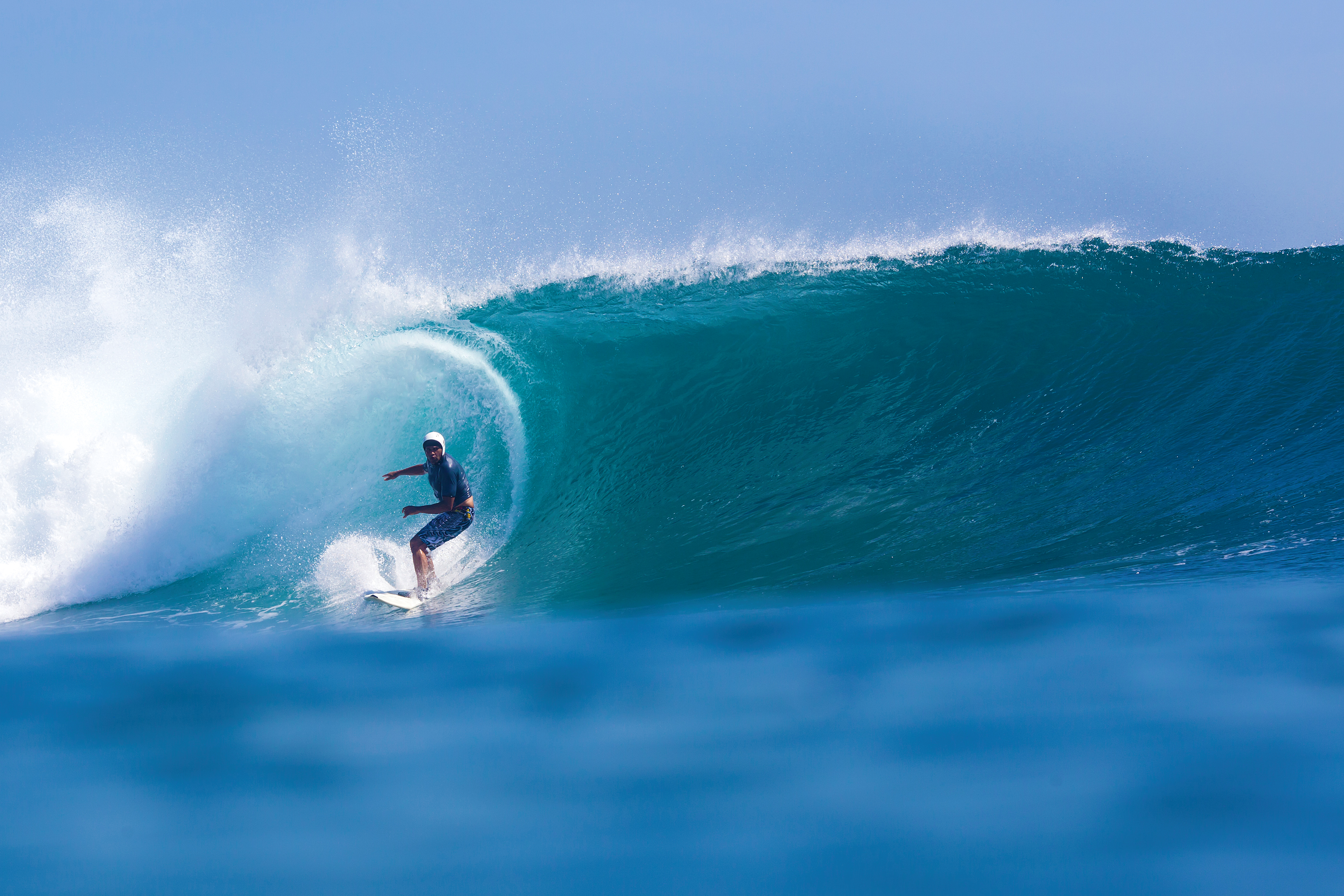surfing-attraction