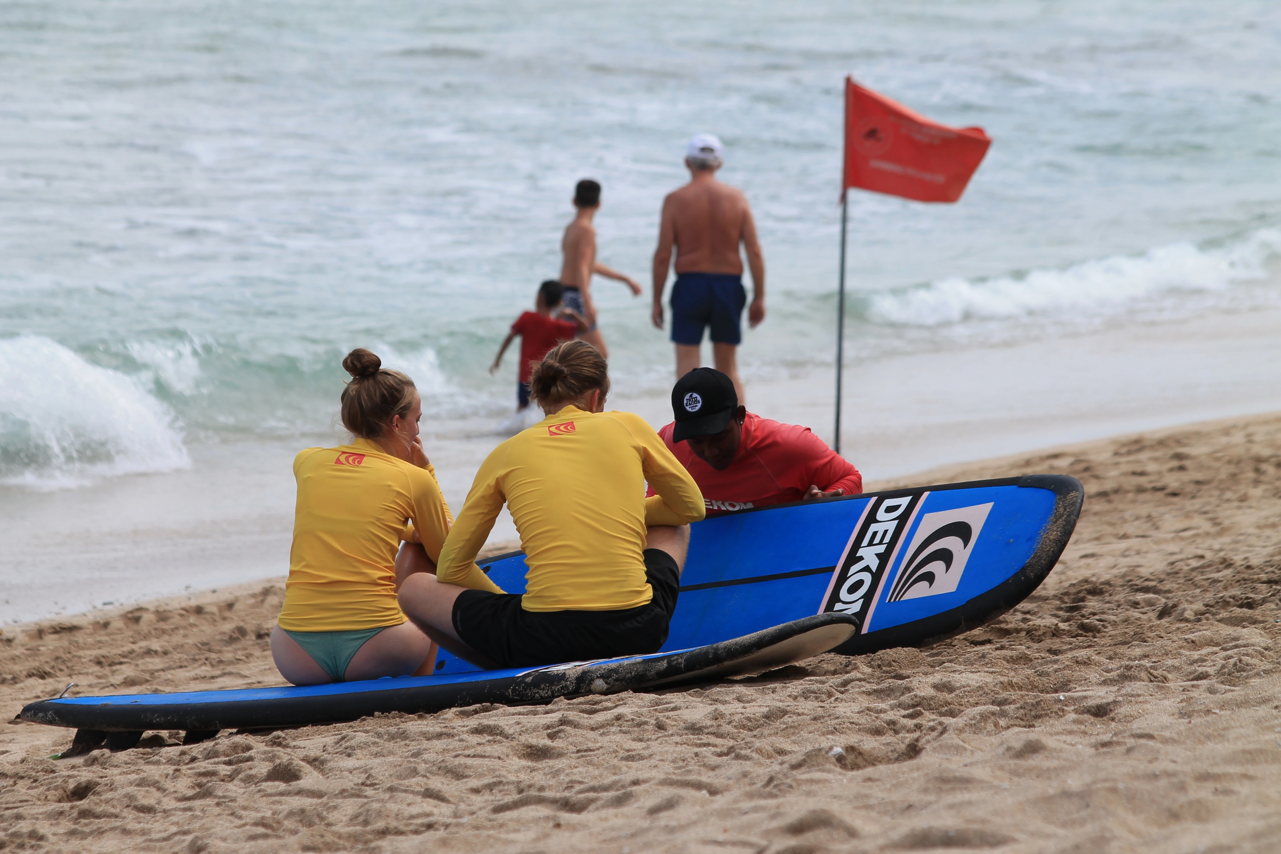 surfing-basics