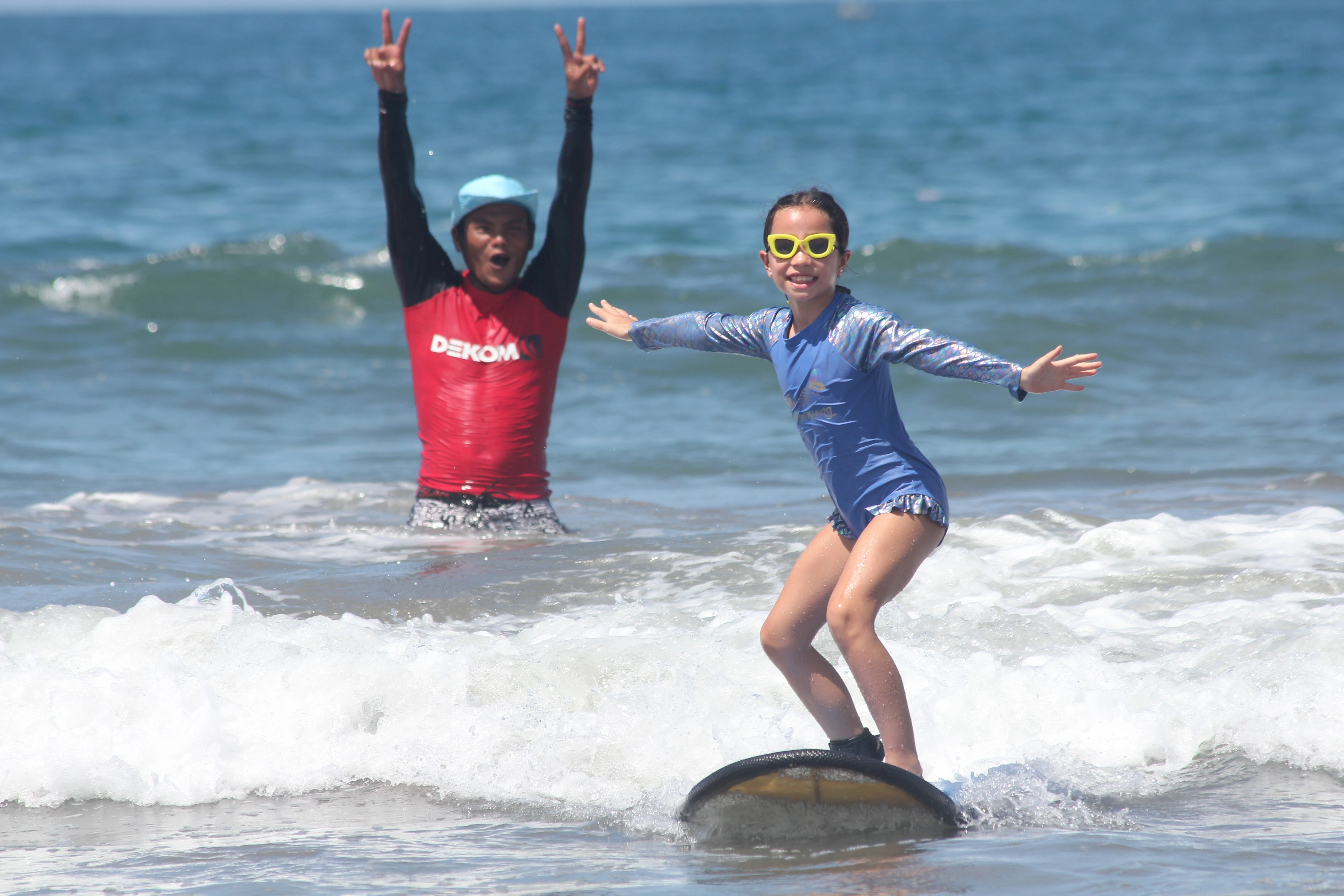 surfing-basics