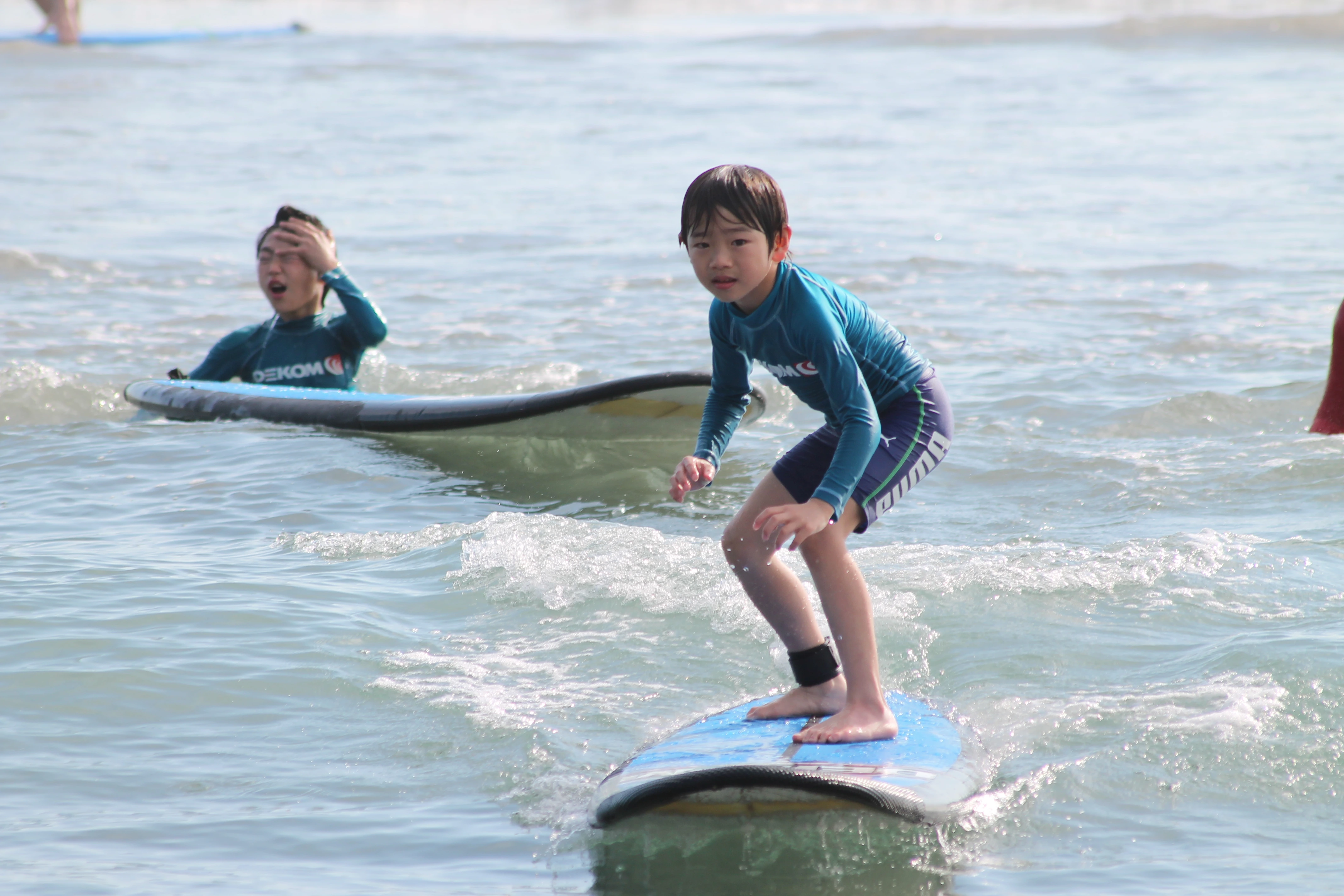 surfing-basics