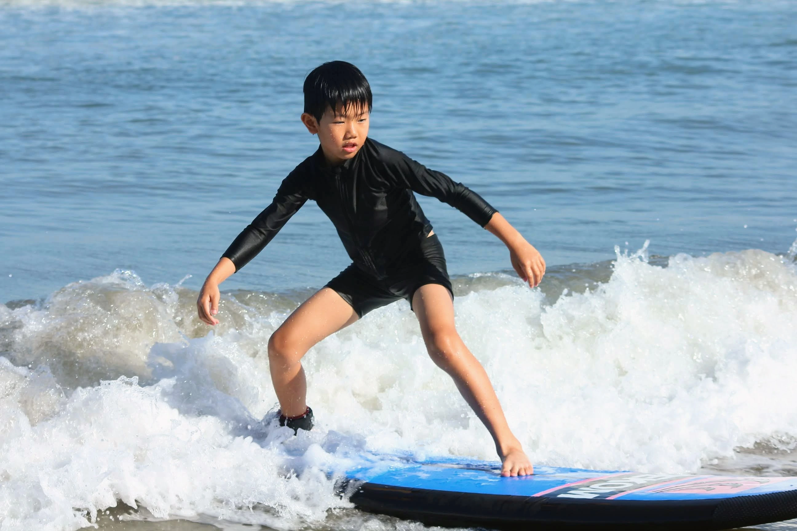 surfing-basics