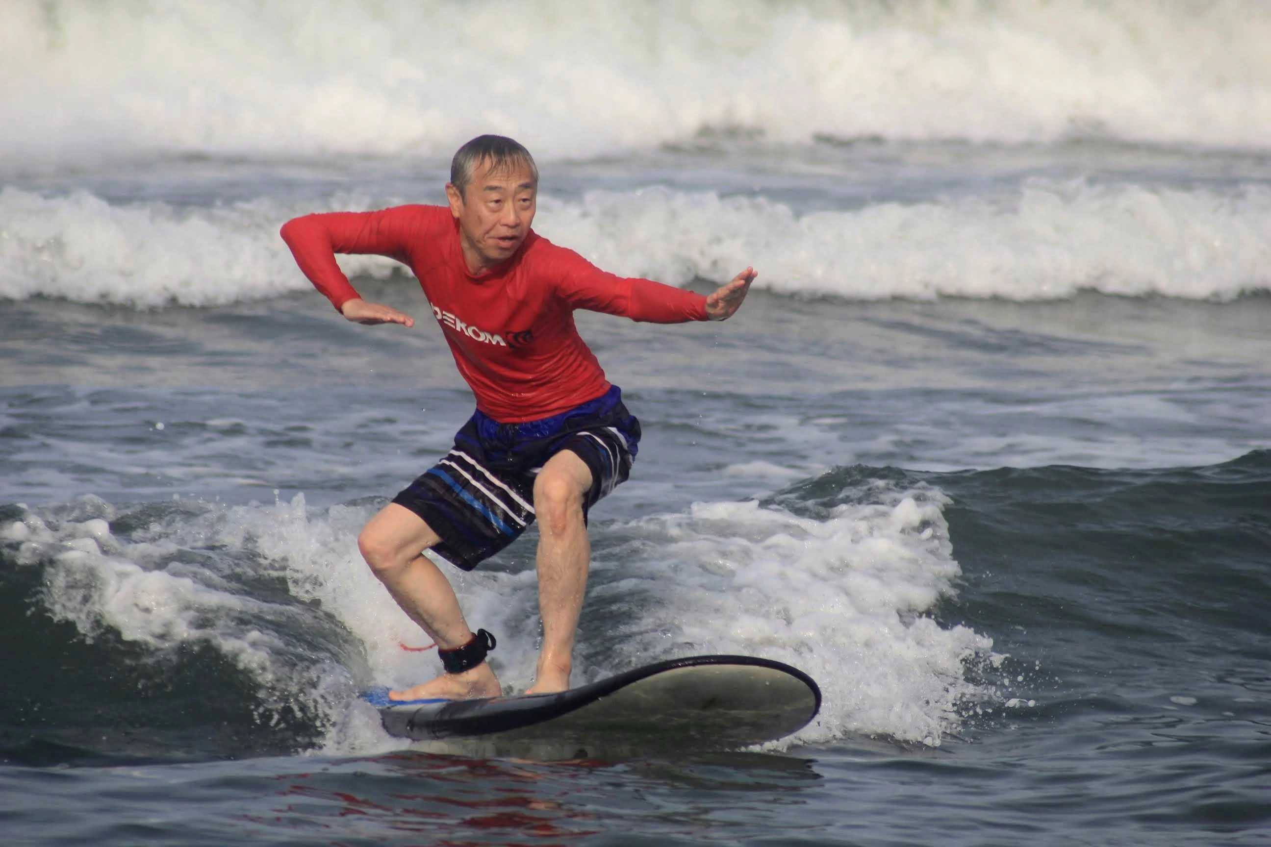 surfing-basics